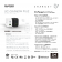【優惠免運】ONPRO | PD65W 3孔 氮化鎵GaN PD超急速充電器 PRO2 (UC-GAN65W) 白
