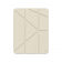 JTLEGEND | iPad 11th 2025 / iPad 10th 2022 Youth相機快取透明防摔殼(含Apple Pencil槽)-星光