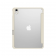 JTLEGEND | iPad 11th 2025 / iPad 10th 2022 Youth相機快取透明防摔殼(含Apple Pencil槽)-星光