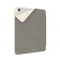 JTLEGEND | iPad 11th 2025 / iPad 10th 2022 Youth相機快取透明防摔殼(含Apple Pencil槽)-星光